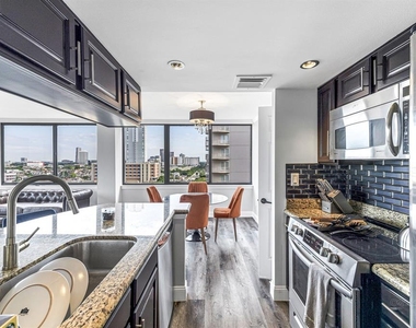 3525 Sage Road - Photo Thumbnail 7