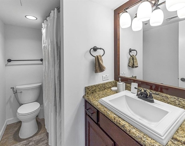 3525 Sage Road - Photo Thumbnail 20