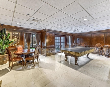 3525 Sage Road - Photo Thumbnail 36