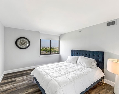 3525 Sage Road - Photo Thumbnail 18