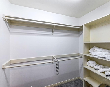 3525 Sage Road - Photo Thumbnail 17