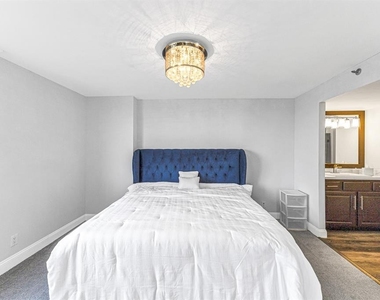 3525 Sage Road - Photo Thumbnail 13