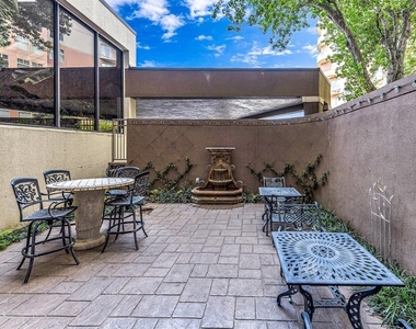3525 Sage Road - Photo Thumbnail 44