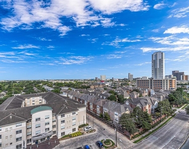 3525 Sage Road - Photo Thumbnail 25