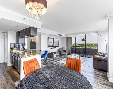3525 Sage Road - Photo Thumbnail 12