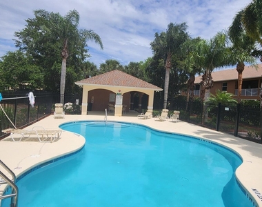 1040 Venetian Drive - Photo Thumbnail 22