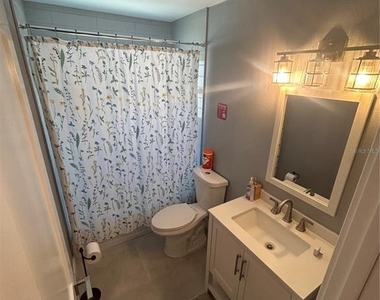 5708 27th Avenue S - Photo Thumbnail 4