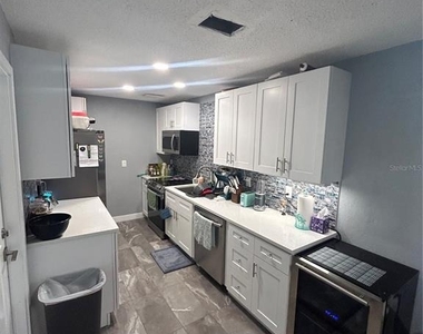 5708 27th Avenue S - Photo Thumbnail 7