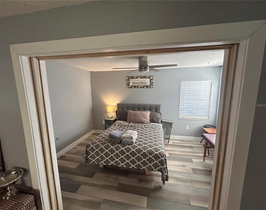 5708 27th Avenue S - Photo Thumbnail 5