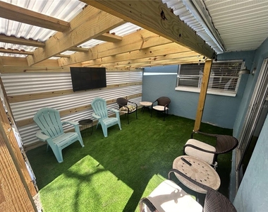 5708 27th Avenue S - Photo Thumbnail 8
