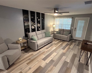 5702 27th Avenue S - Photo Thumbnail 2