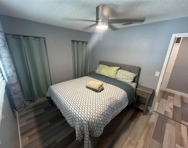 5702 27th Avenue S - Photo Thumbnail 7