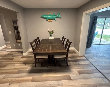 5702 27th Avenue S - Photo Thumbnail 4
