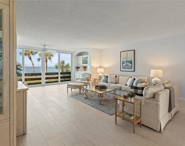 724 Bayport Way - Photo Thumbnail 16