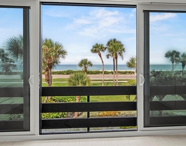 724 Bayport Way - Photo Thumbnail 18