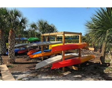 724 Bayport Way - Photo Thumbnail 55