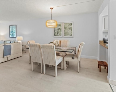 724 Bayport Way - Photo Thumbnail 11