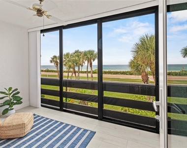 724 Bayport Way - Photo Thumbnail 26