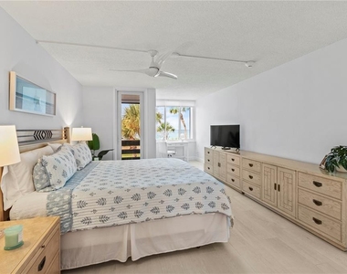 724 Bayport Way - Photo Thumbnail 23