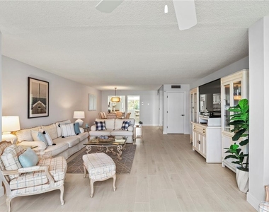 724 Bayport Way - Photo Thumbnail 20