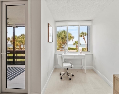 724 Bayport Way - Photo Thumbnail 24