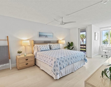 724 Bayport Way - Photo Thumbnail 22