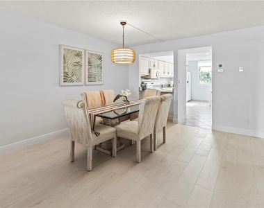 724 Bayport Way - Photo Thumbnail 12