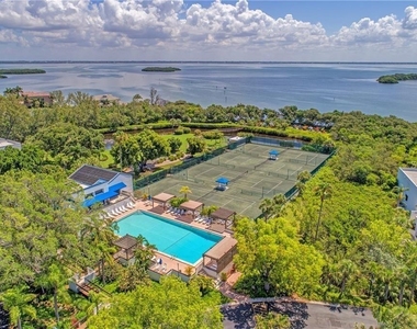 724 Bayport Way - Photo Thumbnail 59