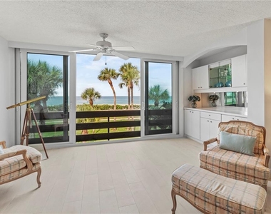 724 Bayport Way - Photo Thumbnail 17