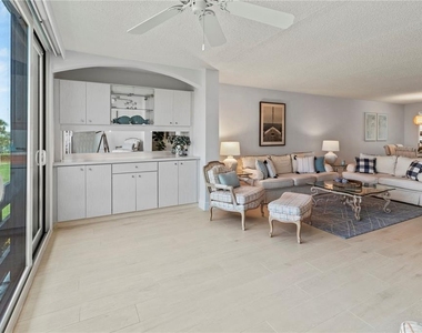724 Bayport Way - Photo Thumbnail 19