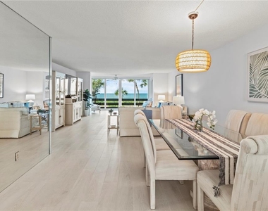 724 Bayport Way - Photo Thumbnail 13