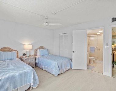 724 Bayport Way - Photo Thumbnail 31