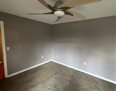 5252 Brook Court - Photo Thumbnail 17