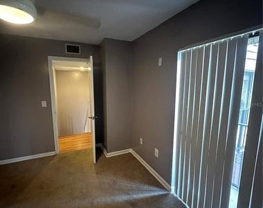 5252 Brook Court - Photo Thumbnail 15
