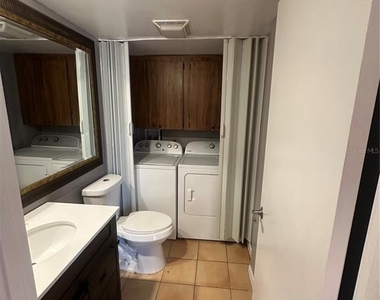 5252 Brook Court - Photo Thumbnail 24