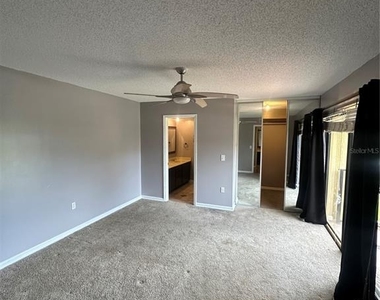 5252 Brook Court - Photo Thumbnail 20