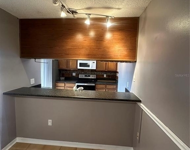 5252 Brook Court - Photo Thumbnail 5