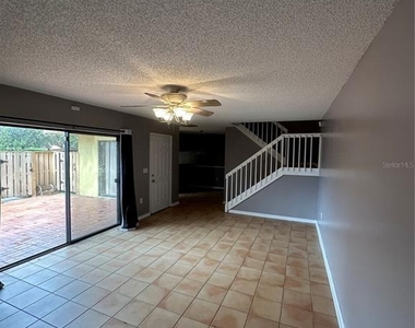5252 Brook Court - Photo Thumbnail 1