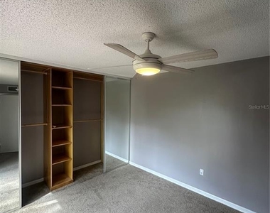 5252 Brook Court - Photo Thumbnail 18