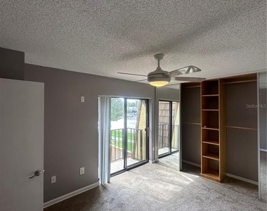 5252 Brook Court - Photo Thumbnail 16