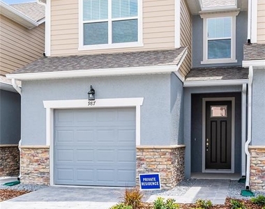 987 Spring Palms Loop - Photo Thumbnail 22