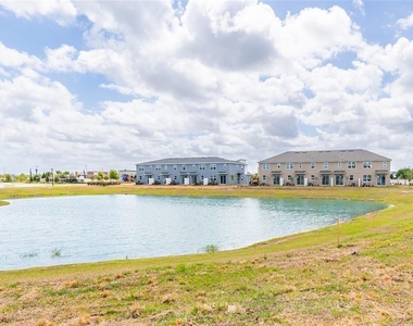 987 Spring Palms Loop - Photo Thumbnail 21