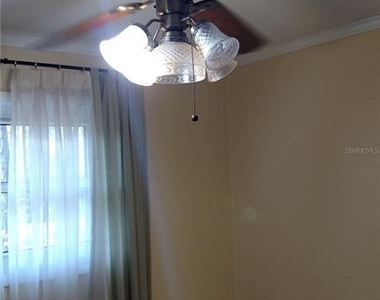 9230 Nw 9th Avenue - Photo Thumbnail 7