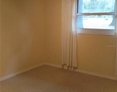 9230 Nw 9th Avenue - Photo Thumbnail 9
