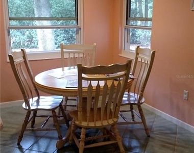9230 Nw 9th Avenue - Photo Thumbnail 2