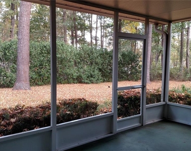 9230 Nw 9th Avenue - Photo Thumbnail 10