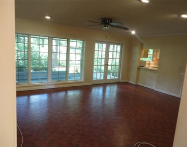 9230 Nw 9th Avenue - Photo Thumbnail 11