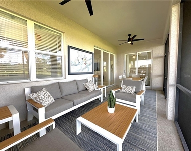 14073 Black Beauty Drive - Photo Thumbnail 23