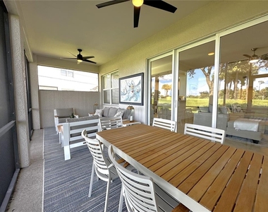 14073 Black Beauty Drive - Photo Thumbnail 24