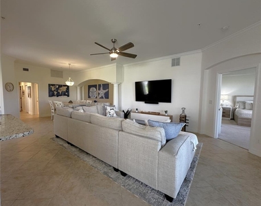 14073 Black Beauty Drive - Photo Thumbnail 10